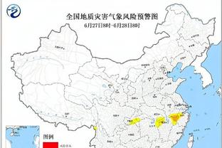 曼联近20次节礼日主场保持不败，战绩17胜3平